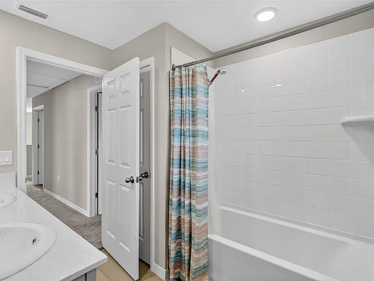 4167 Gerbera Daisy Ave — Photo 52