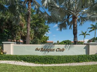 805 W Oakland Park Blvd APT D18, Oakland Park, FL 33311