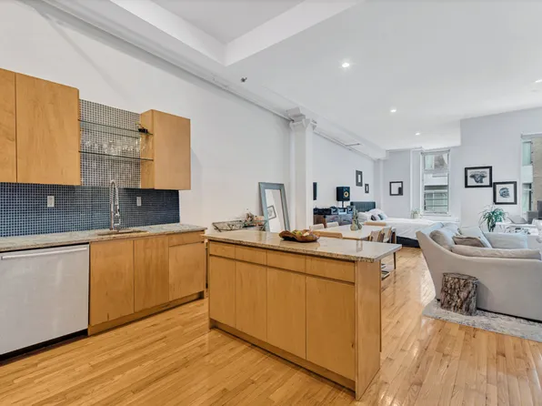 91 Grand Avenue image 1 of 14