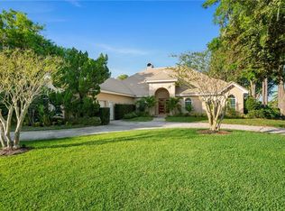 3105 Butler Bay Dr N, Windermere, FL 34786