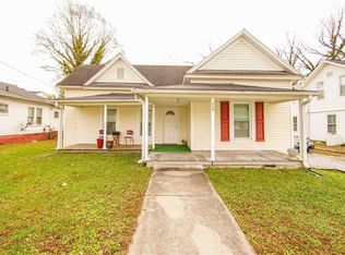 505 Newton Pl, High Point, NC 27262