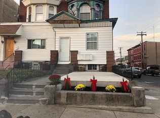 1101 W Lehigh Ave, Philadelphia, PA 19133