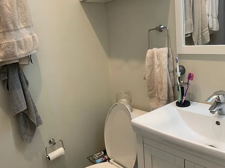 7 Gorham St #9I — Photo 6