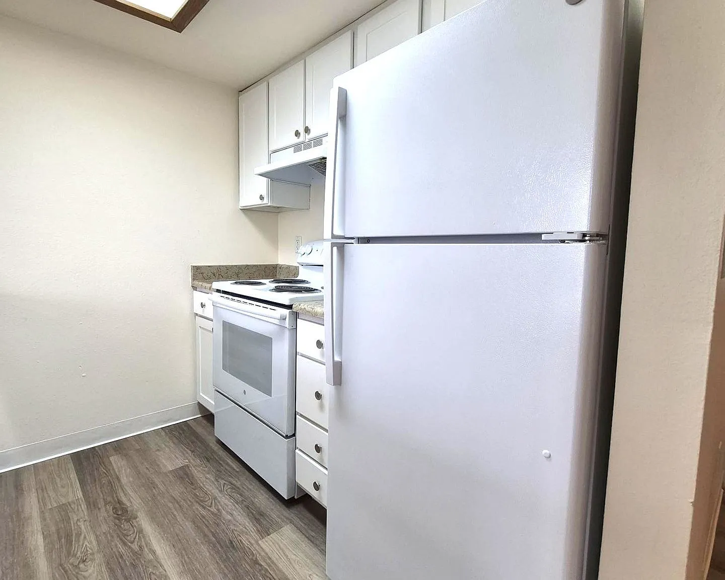 The Gardens Apartments — Photo 4