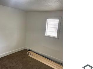 2523 Newport St, Jackson, MS 39213