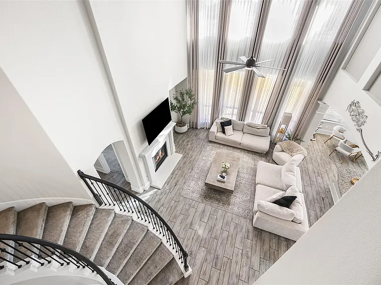 2736 Ahnya Ln — Photo 36