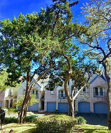 3rd image of 1701 Spyglass Dr APT 8