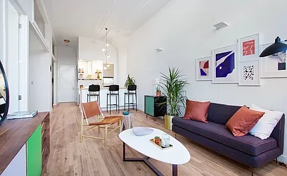 Rented by 346 Realty Group LLC