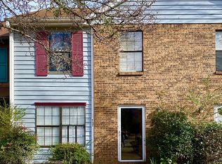 727 Cahaba Manor Ct, Pelham, AL 35124