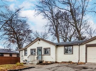 9620 21st Ave N, Plymouth, MN 55441