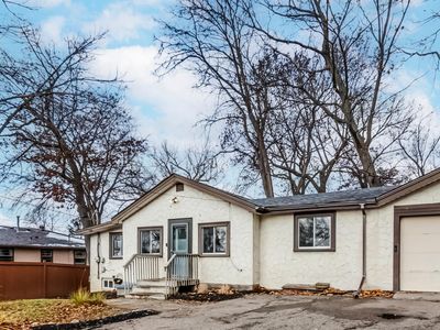 9620 21st Ave N, Plymouth, MN, 55441