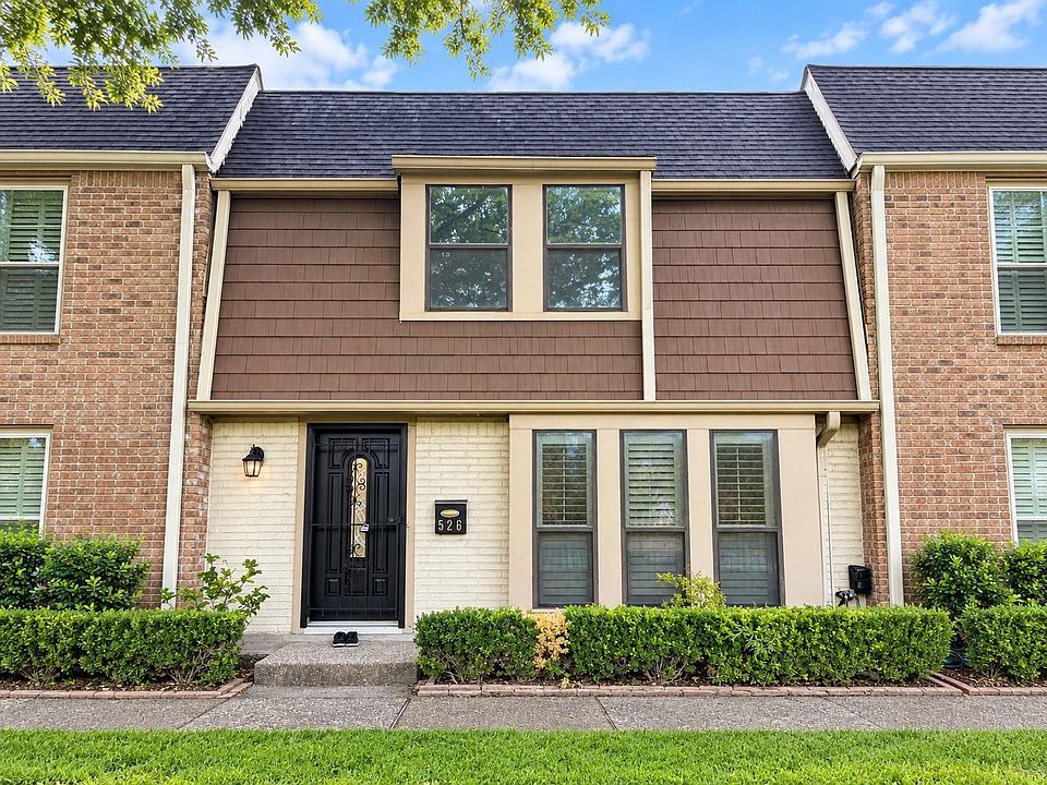 1st image of 526 N Post Oak Ln