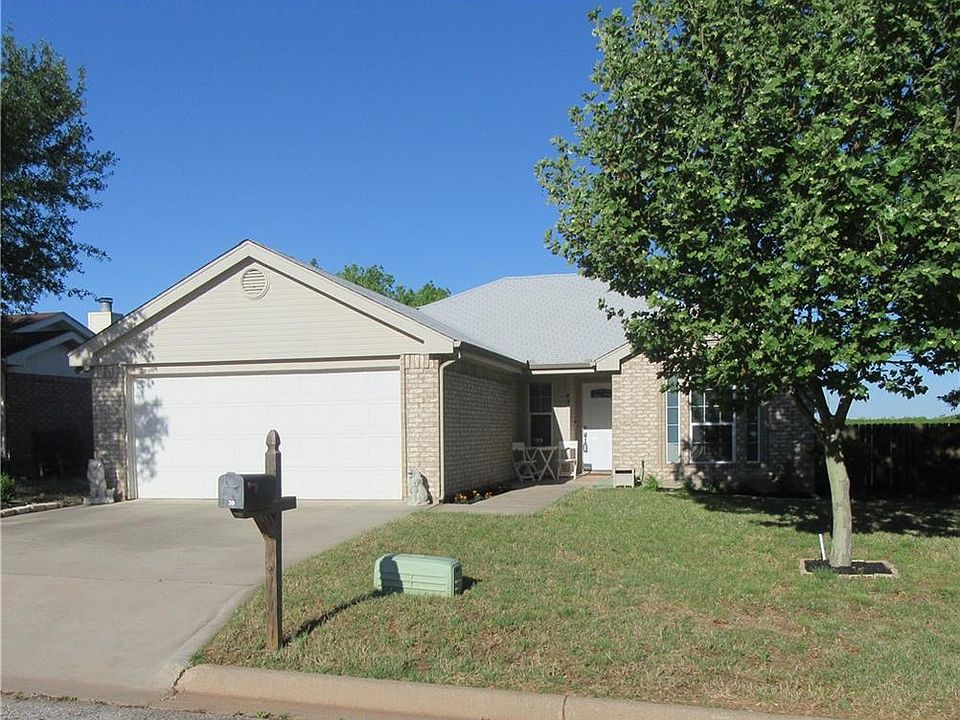 1st image of 43 Woodcock Cir