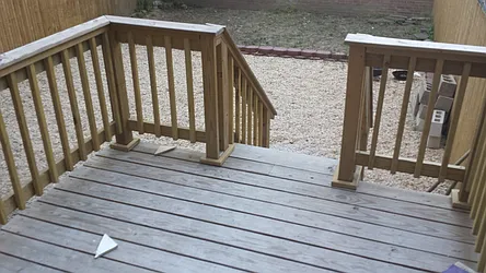 Rented by Urban Realty NYC