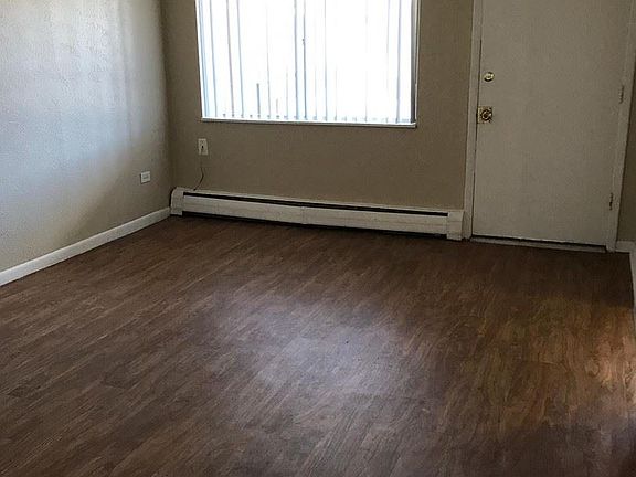 2nd image of 3150 W Louisiana Ave APT 17