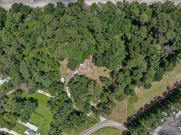 2nd image of 1251 Pruitt Rd