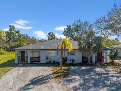 1616 39th Avenue Dr E, Ellenton, FL, 34222