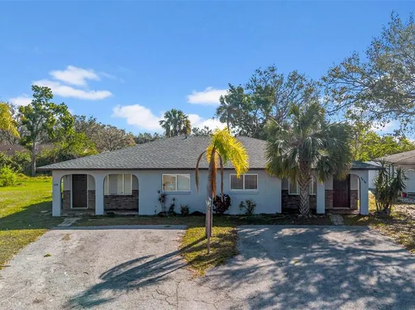 1618 39th Avenue Dr E, Ellenton, FL 34222