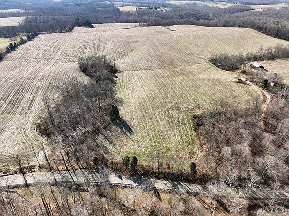4th image of 9259 W State Road 164