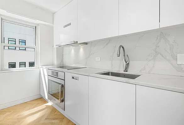 Rented by Keller Williams NYC | media 4