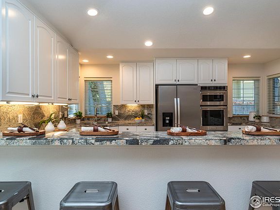 3rd image of 340 Driftwood Cir