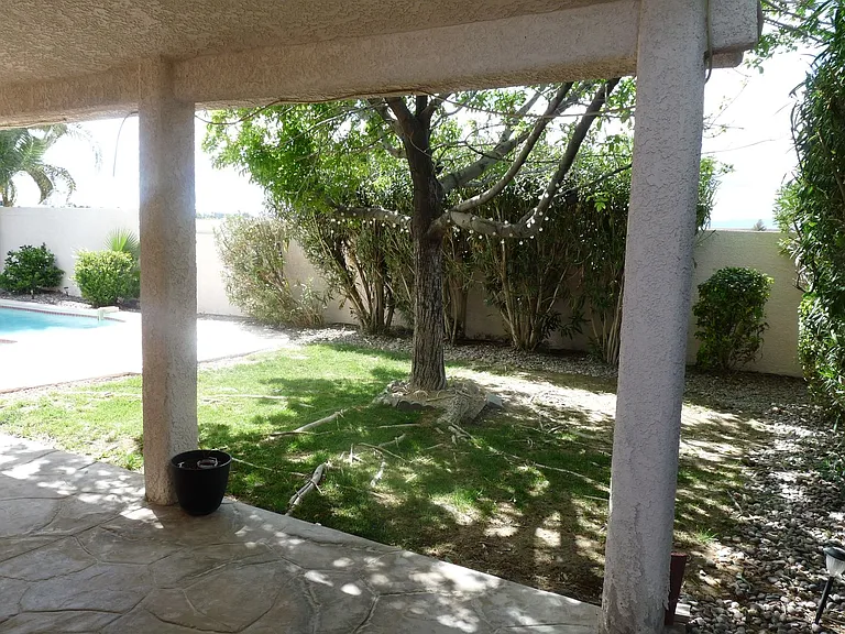 7845 Meadow Creek St — Photo 20