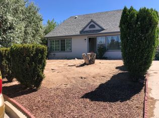 65 Rosetta Stone Ct, Sparks, NV