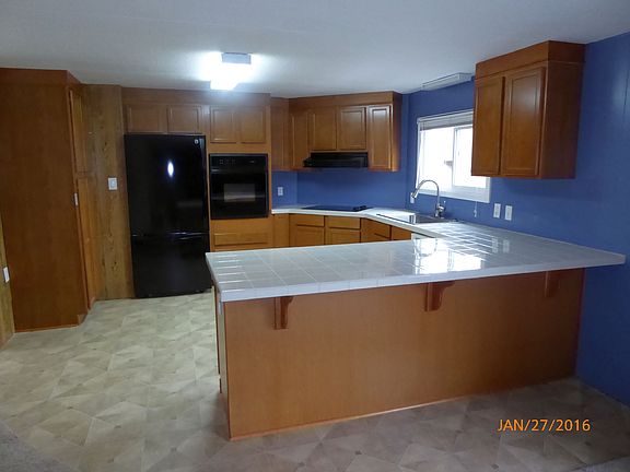 4th image of 5526 122nd St E