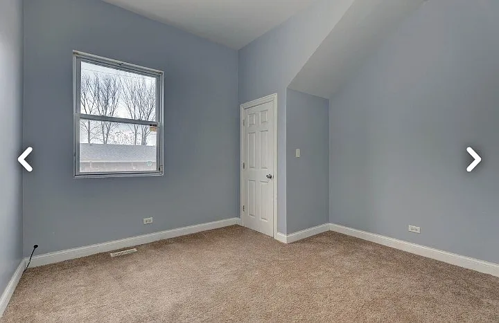339 W Garfield Blvd #1 — Photo 8