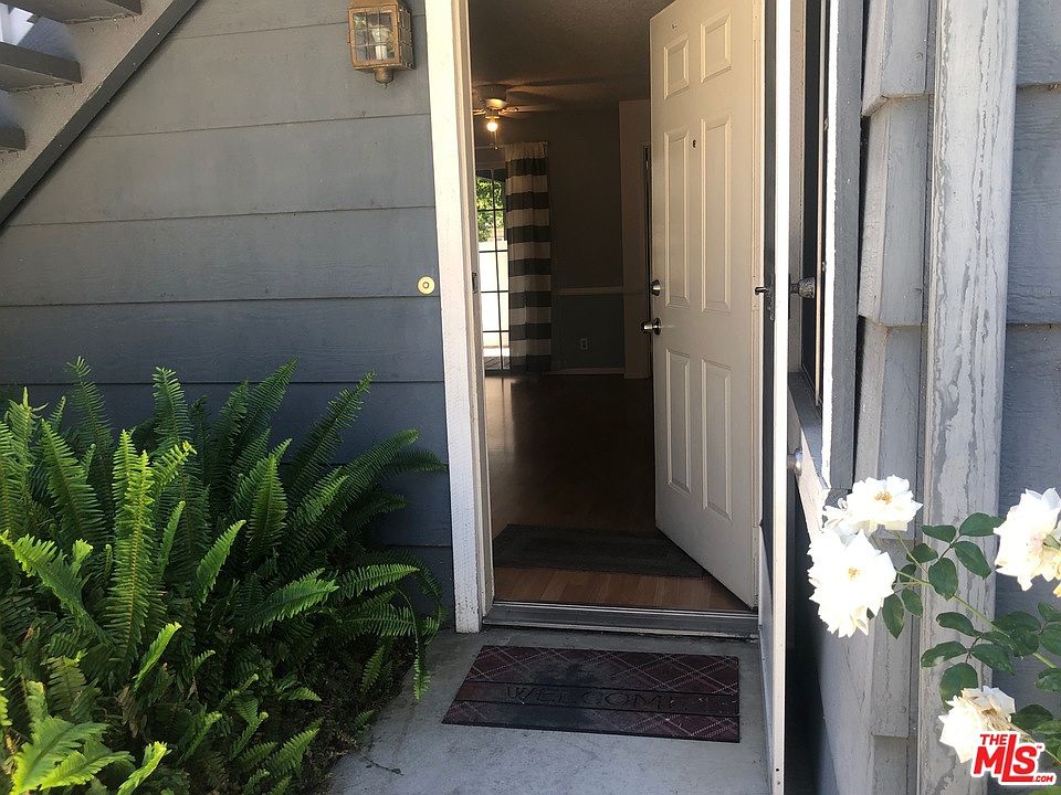 1st image of 8463 De Soto Ave Unit 13