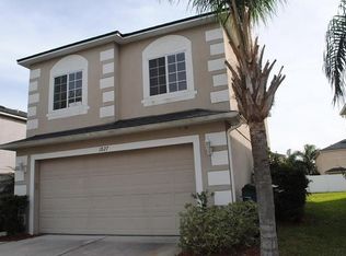 1827 Portcastle Cir, Winter Garden, FL 34787