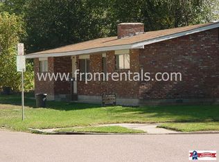 1333 W Hale St, Boise, ID 83706