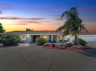 40645 Ivel Rd, Hemet, CA 92544