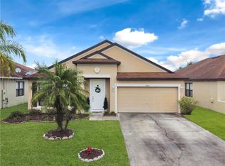 4979 Heartland St, Orlando, FL 32829