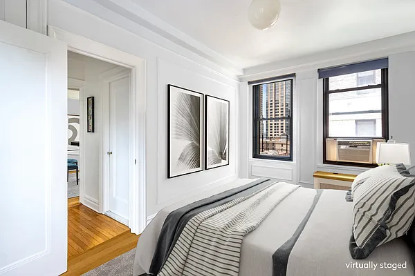 Sold by Brown Harris Stevens | media 7