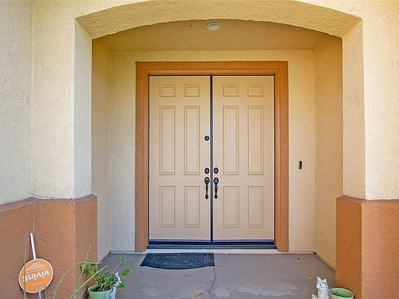 4th image of 12630 Atherton Dr