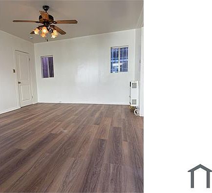 1st image of 1318 N Serrano Ave