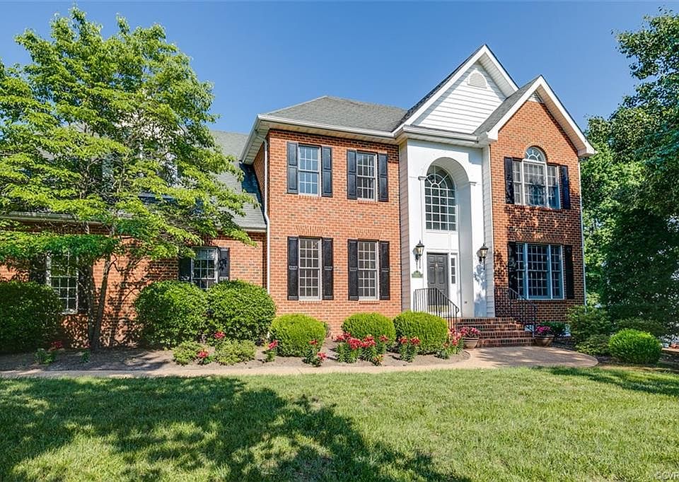 1st image of 413 Weston Way