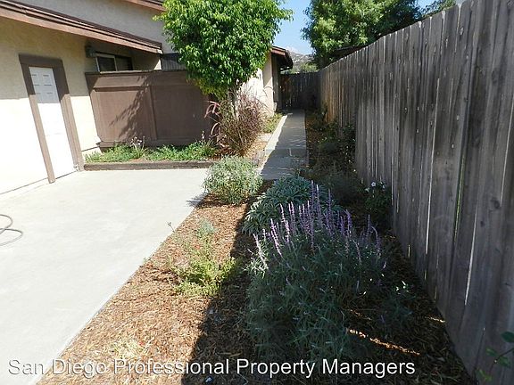 2nd image of 8347 Ora Belle Ln