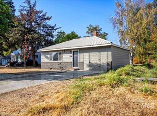 423 Maple Ave, Emmett, ID 83617