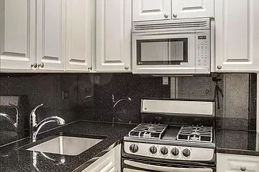 Rented by Dalan Rentals