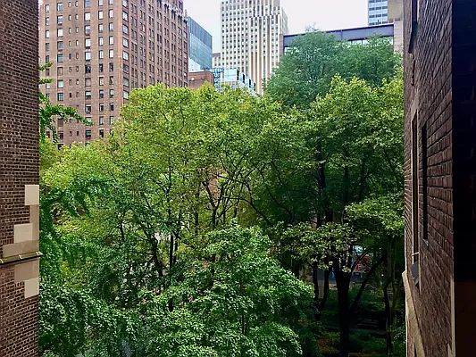 5th image of 45 Tudor City Pl APT 514