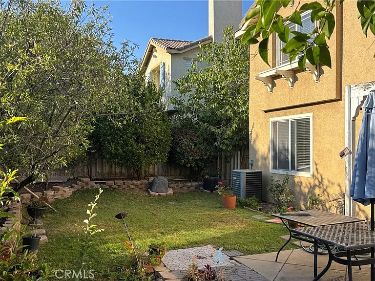 7210 Cumberland Pl — Photo 2