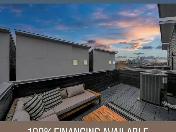 531 Schweikhardt St, Houston, TX 77020