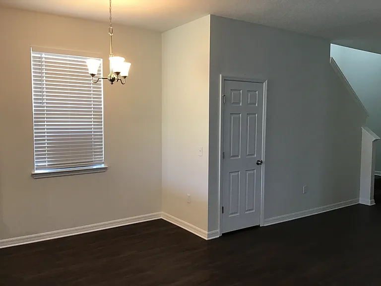 3429 Soaring Dr — Photo 5