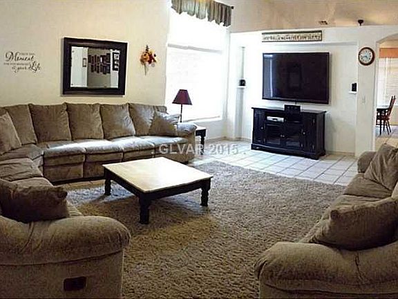 5th image of 1587 Tangerine Rose Dr