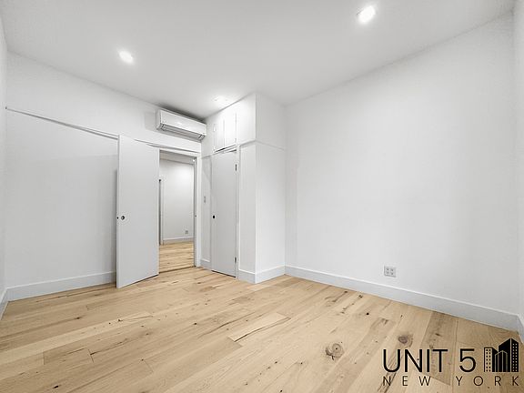 5th image of 1209 Nostrand Ave #2D