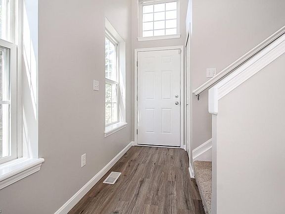2nd image of 8633 Dunham Dr