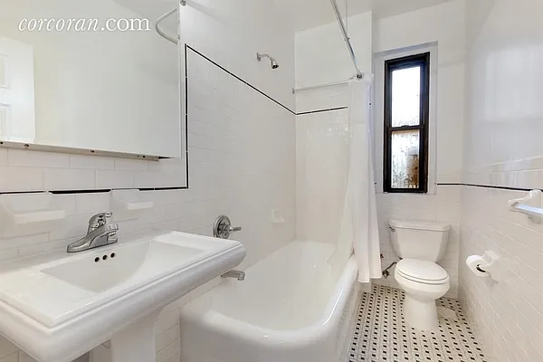 Rented by Owner | media 15