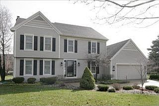 1st image of 7723 Hillsmoor Ln